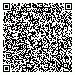 vCard 79301025253