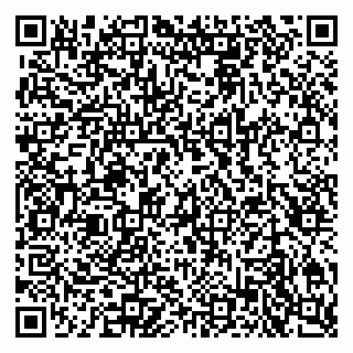 vCard 79301025255