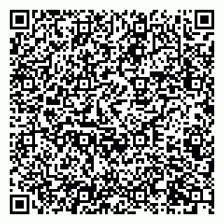 vCard 79301025258