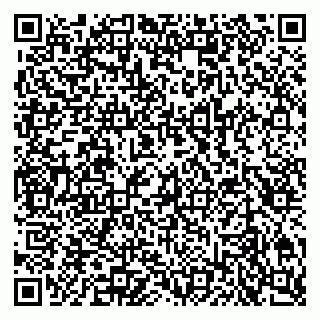 vCard 79301025261