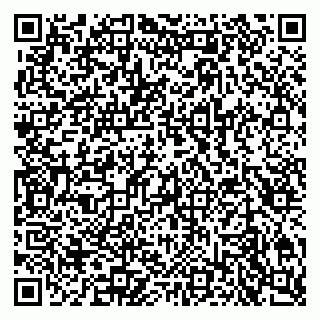 vCard 79301025265