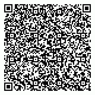 vCard 79301025274