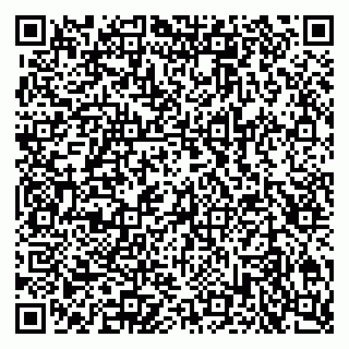 vCard 79301025281
