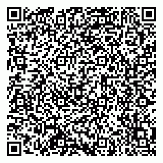 vCard 79301025282