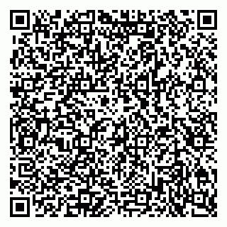 vCard 79301025288