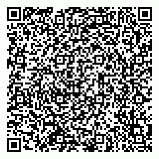 vCard 79301025290