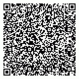 vCard 79301025294