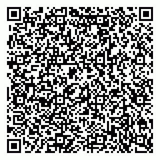 vCard 79301025298