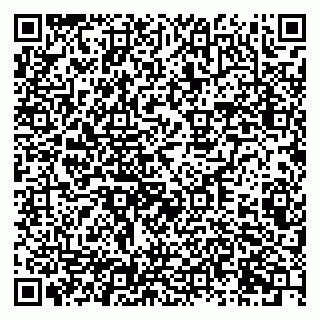 vCard 79301025299