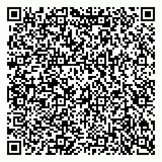 vCard 79301025306