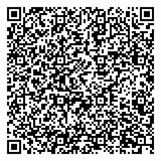 vCard 79301025317