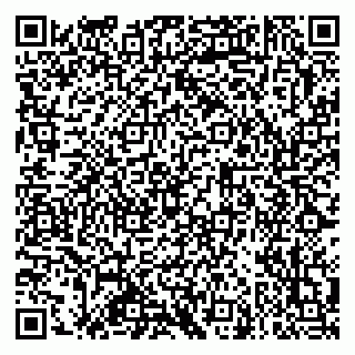 vCard 79301025331