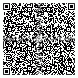 vCard 79301025335