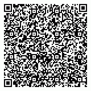 vCard 79301025339