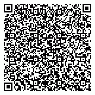vCard 79301025340