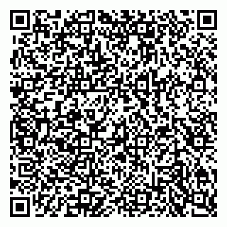vCard 79301025347