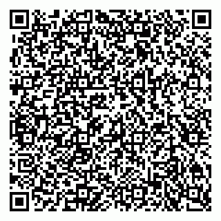 vCard 79301025356