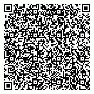 vCard 79301025358