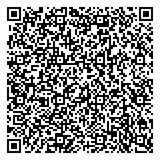 vCard 79301025359