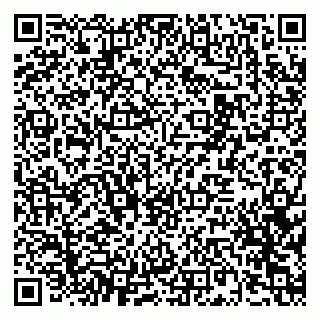 vCard 79301025360
