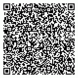 vCard 79301025362