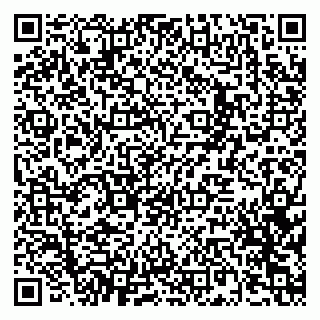 vCard 79301025366