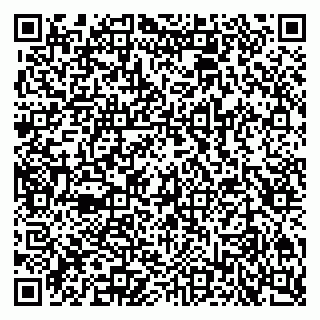 vCard 79301025372