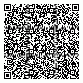 vCard 79301025375