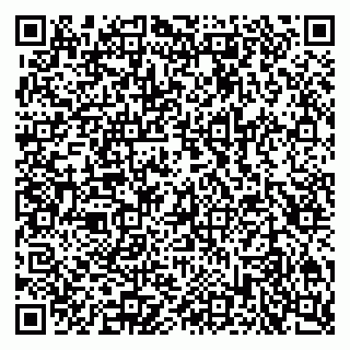 vCard 79301025384