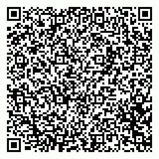 vCard 79301025385