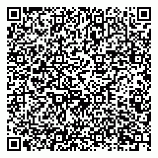 vCard 79301025387