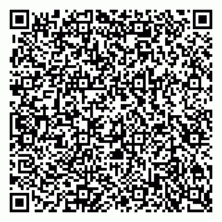 vCard 79301025396