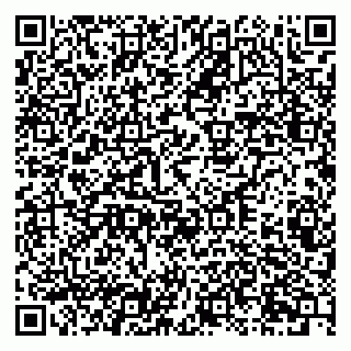 vCard 79301025397