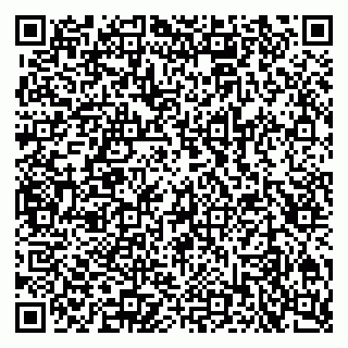 vCard 79301025401
