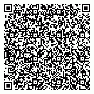 vCard 79301025403