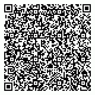 vCard 79301025404