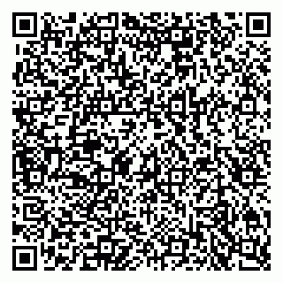 vCard 79301025407