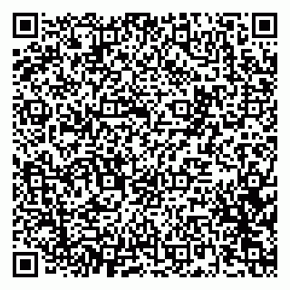 vCard 79301025409