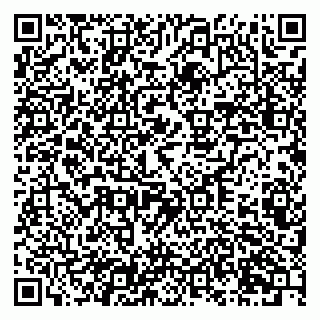 vCard 79301025426