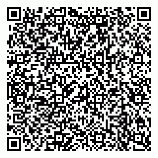vCard 79301025429