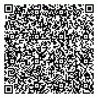vCard 79301025443