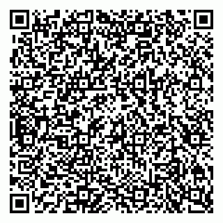 vCard 79301025446