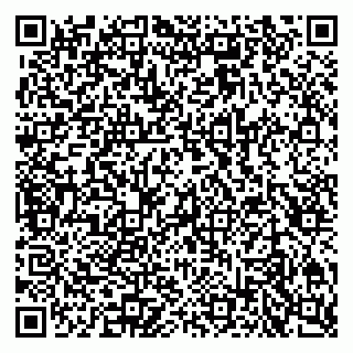 vCard 79301025447