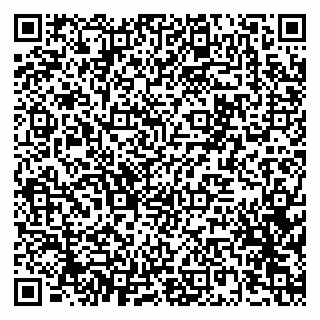 vCard 79301025448