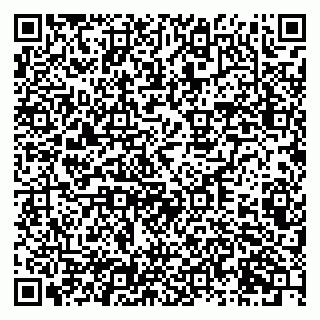 vCard 79301025449