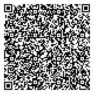vCard 79301025458