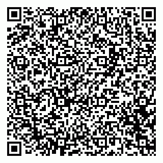 vCard 79301025474