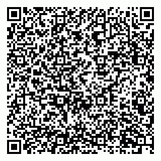 vCard 79301025477