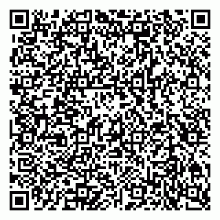 vCard 79301025478
