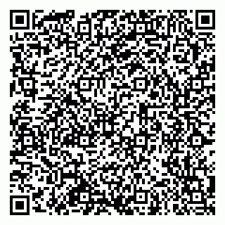 vCard 79301025481